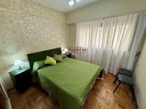 Departamento en Venta 52 años