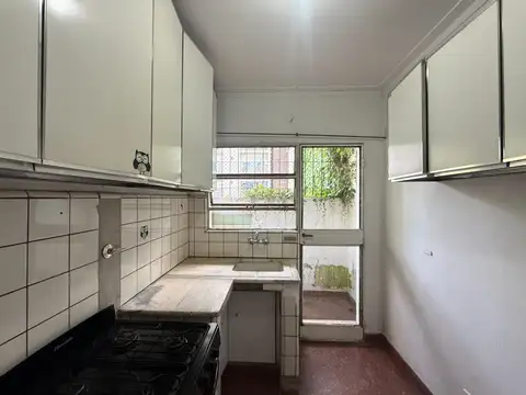 Depto Tipo Casa en Venta 70 años