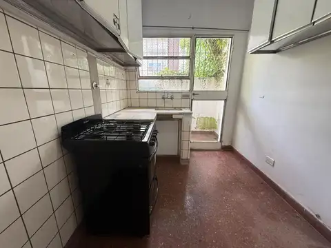 Depto Tipo Casa en Venta en La Plata, USD 62.000