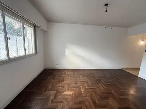 DEPARTAMENTO PH EN VENTA LA PLATA DOS DORMITORIOS