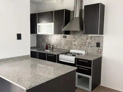Casa en Alquiler 10 años