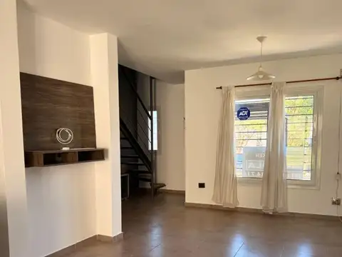 Casa en Alquiler de 2 dormitorios