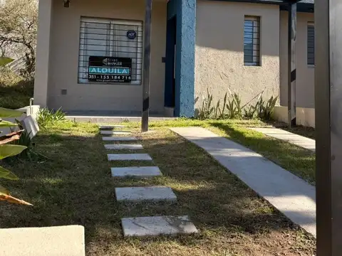 Casa en Alquiler en La Calera, $ 800.000