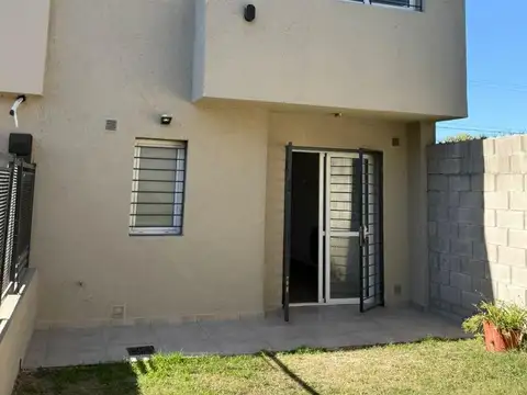 San Cayetano 600
