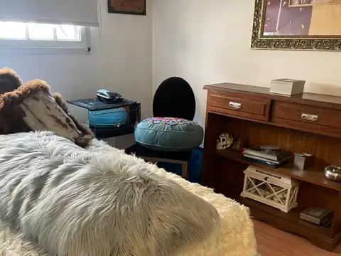 Departamento en Venta 20 años