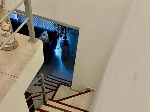 Departamento en Venta en Remedios de Escalada, USD 99.000