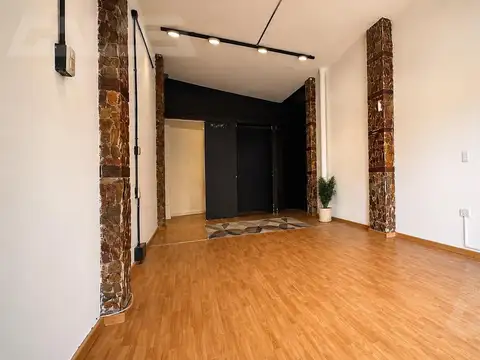 Local en Alquiler en San Antonio de Padua, $ 700.000