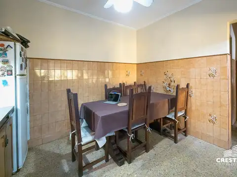 Casa en Venta 50 años