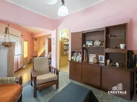Casa en Venta en Republica De La Sexta, USD 120.000