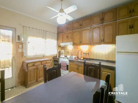 Casa en Venta al Este