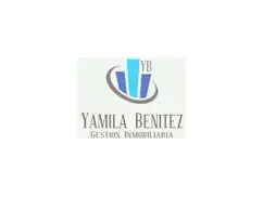 YAMILA BENITEZ Gestión Inmobiliaria
