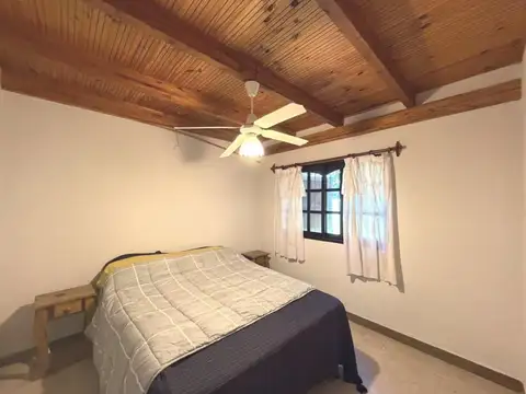Casa en Venta 30 años