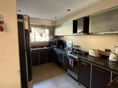 Casa en Venta al Noreste