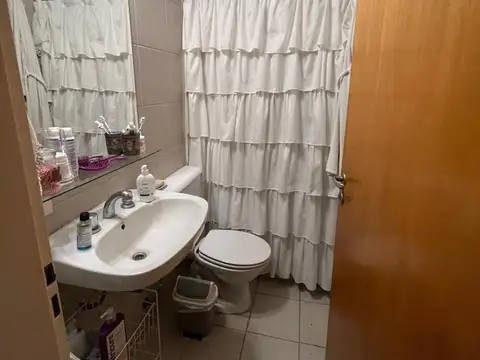 Departamento en Alquiler 8 años