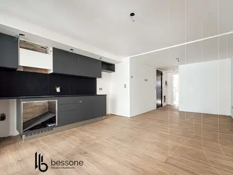 Departamento en Venta en Centro, USD 94.900