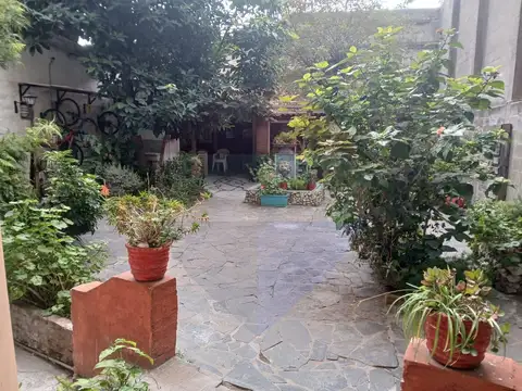 Venta apartamento de 2 dormitorios en Tres Cruces