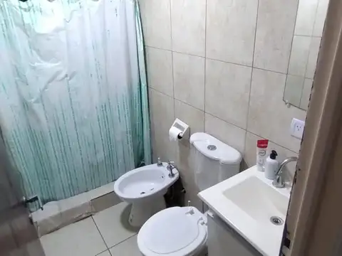 Departamento en Venta 6 años