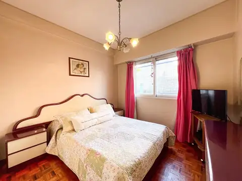 Departamento en Venta al Este