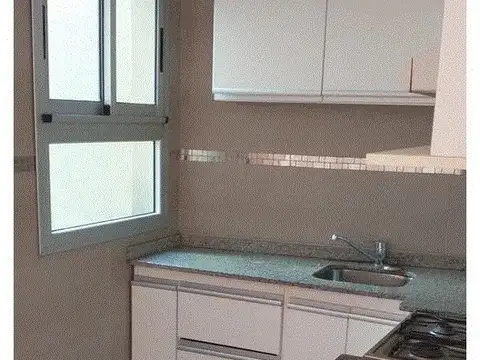 Departamento en Alquiler 15 años