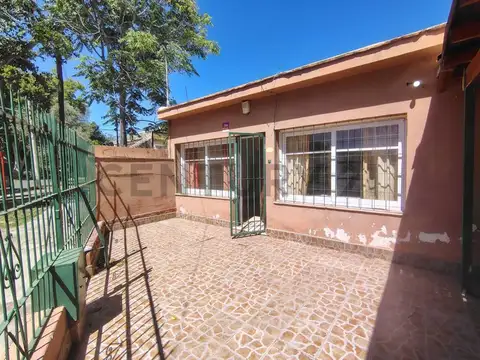 Casa en Venta 2025 años