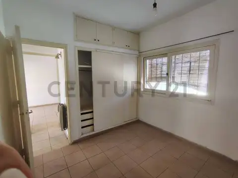 CASA EN VENTA GODOY CRUZ