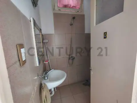 Casa en Venta en Godoy Cruz, USD 57.000