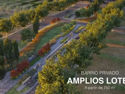 Terrada
