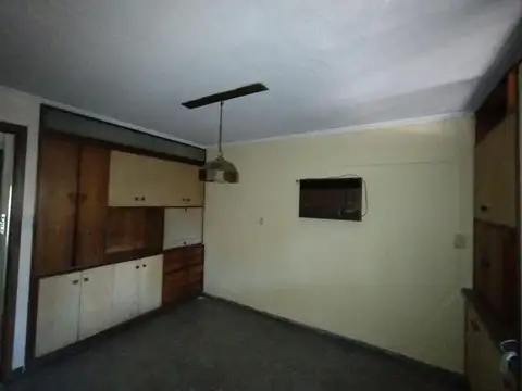 Rondeau 2300