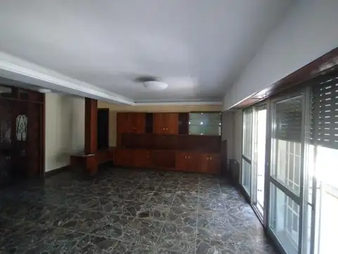 Rondeau 2300