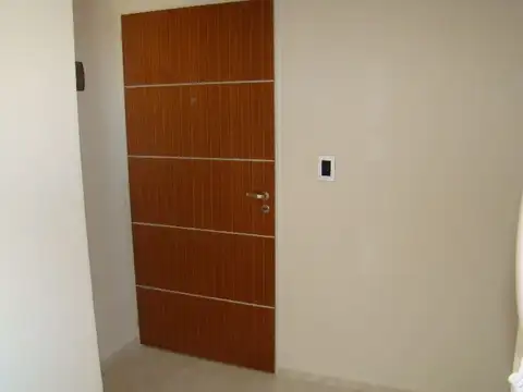 Departamento en Venta en Monte Castro, USD 61.900