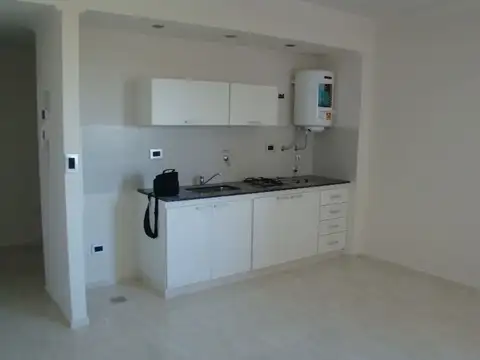 Departamento en Venta 10 años