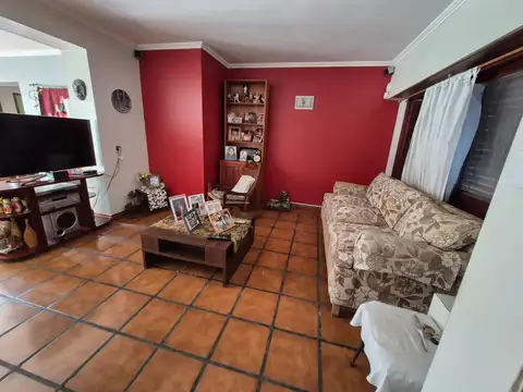 Remedios De Escalada 100