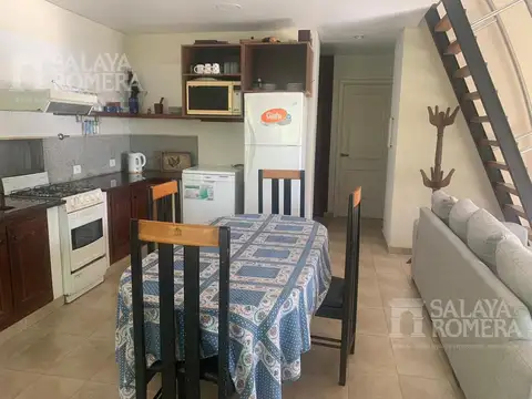 Casa en Alquiler Temporal en Isla Santa Monica, USD 3.000
