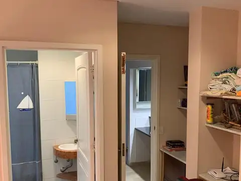 Venta de Casa en Isla Santa Monica Como NUEVA Country Nautico