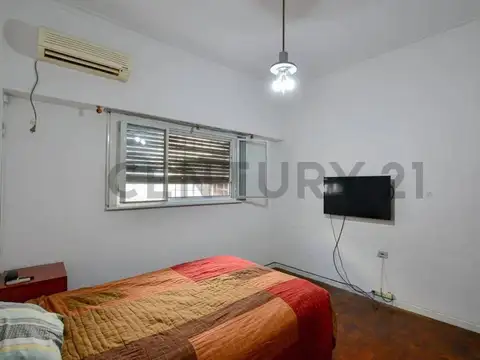 Calle 13 entre 70 y 71 105500, Piso 0