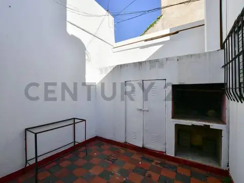 Departamento en Venta en La Plata, USD 67.000