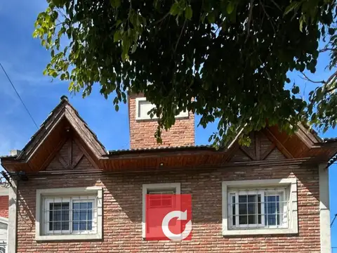 Casa en Alquiler en La Plata, Partido de La Plata