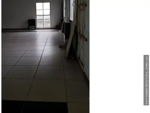 Local en Venta en Terminal, USD 198.000
