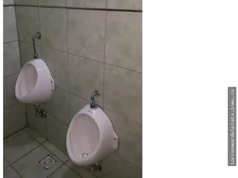Local de 200m2