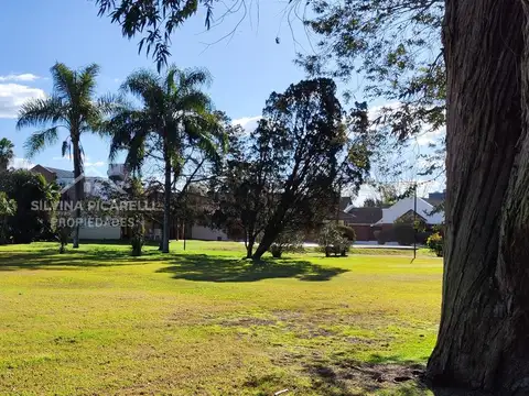 Casa en Venta en Indio Cua Golf Club, USD 125.000