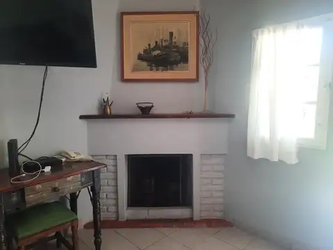 Casa en Venta al Oeste