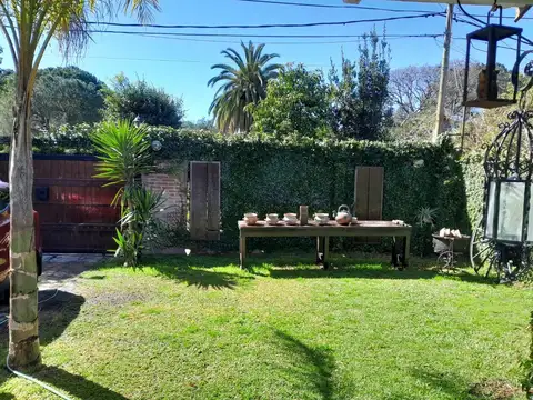 Casa en Venta en Don Torcuato, USD 175.000