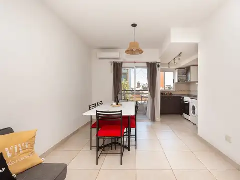 Departamento en Venta 31 años