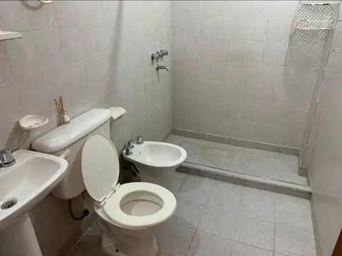 Departamento en Alquiler 15 años