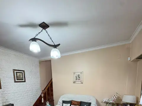 Casa en Venta 30 años