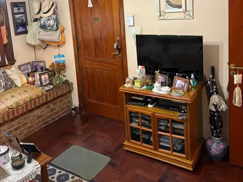 Casa en Venta al Noroeste