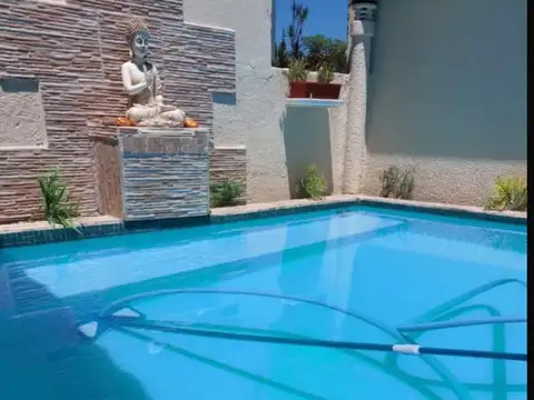 Casa - Venta - Banfield