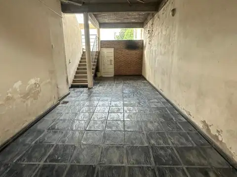 19 al 800