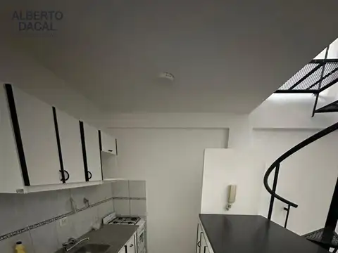 Departamento en Alquiler en La Plata, $ 950.000