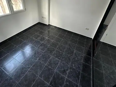 Departamento en Alquiler 20 años